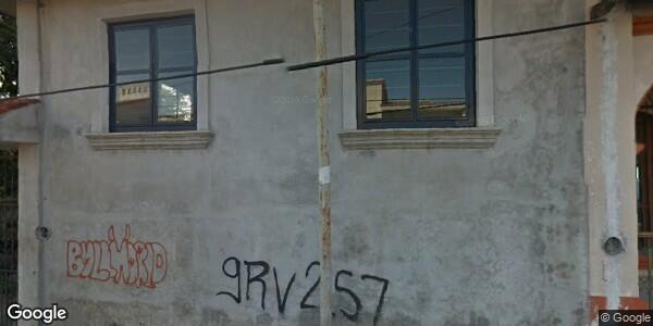 PROCURADURÍA AGRARIA